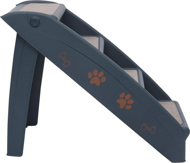 Image du produit VidaXL Jafar (Chien)
