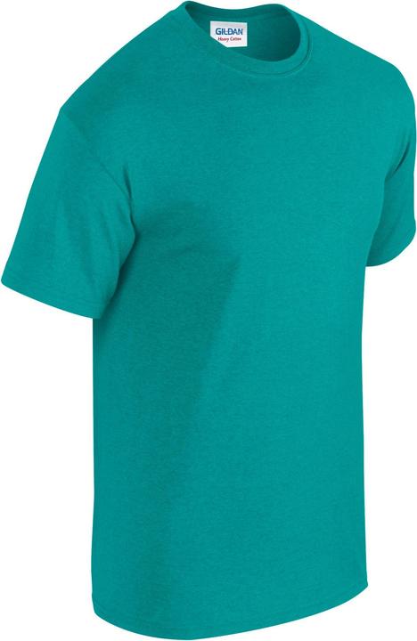Immagine prodotto Gildan Heavy Cotton Maglietta Uomo (S)