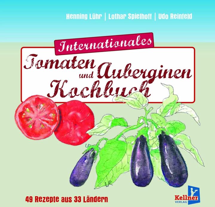 Image du produit Udo Reinfeld (Allemand, Henning Lühr, Lothar Spielhoff, Udo Reinfeld, 2023)