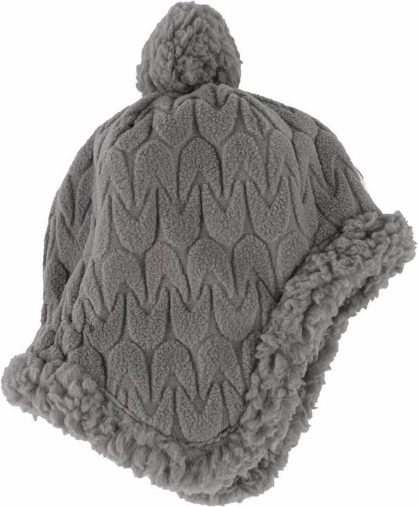 Image du produit Lodger Bonnet polaire Empire