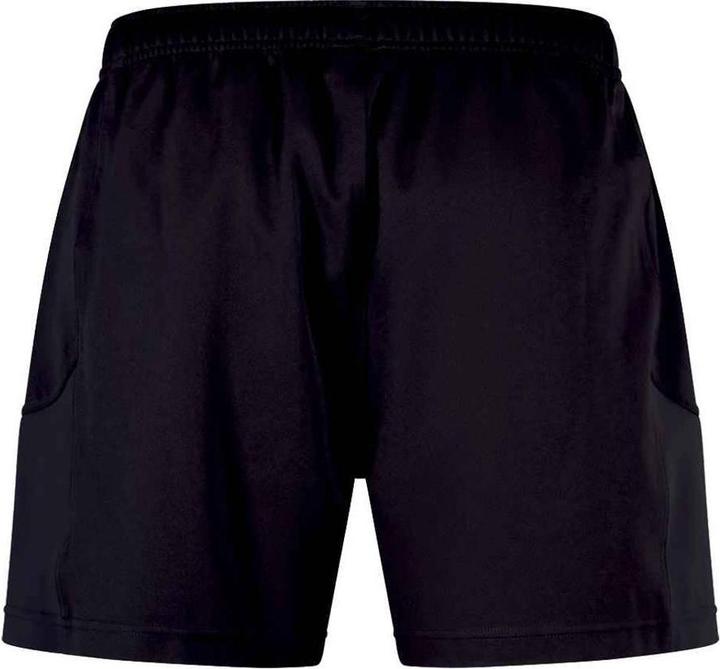 Produktbild Canterbury Advantage 2.0 Shorts (3XL)