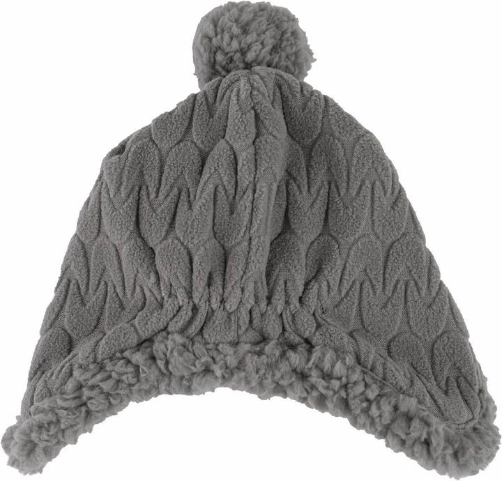 Image du produit Lodger Bonnet polaire Empire