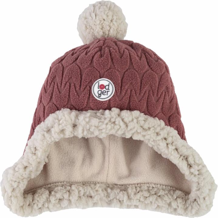 Image du produit Lodger Bonnet polaire Empire