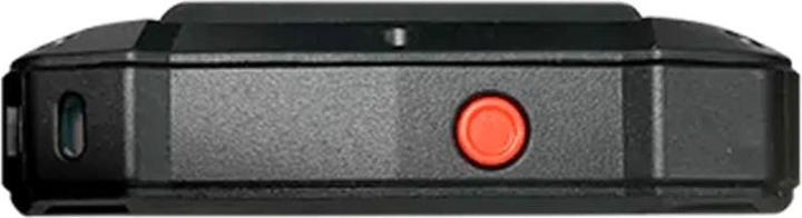 Actual product image Rug Gear RugGear RG540 128GB Black (128 GB, Black, 5.98", Dual SIM, 48 Mpx, 5G)