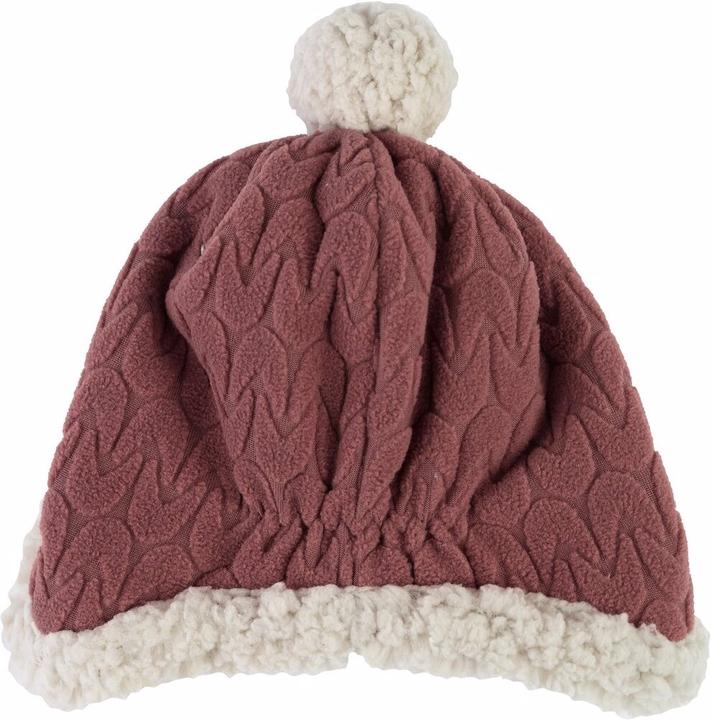 Image du produit Lodger Bonnet polaire Empire
