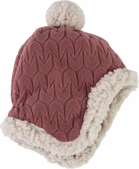 Image du produit Lodger Bonnet polaire Empire