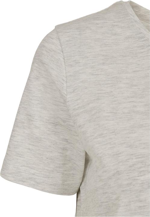 Produktbild Urban Classics Ladies Valance Tee Dress (XL)