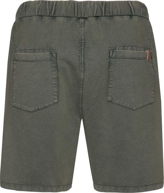 Actual product image Protest Carver Jogging Men Short (M)