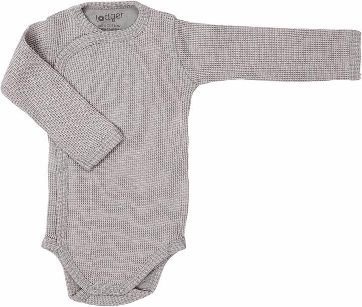 Produktbild Lodger Wickelbody Ciumbelle langarm (56)