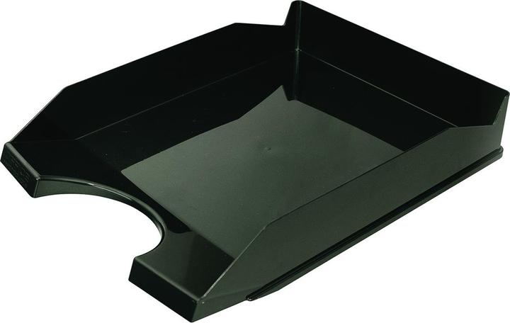 Image du produit Office Products Tiroir (A4)