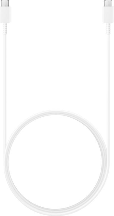 Samsung USB-C – USB-C (1.80 m, USB 2.0)