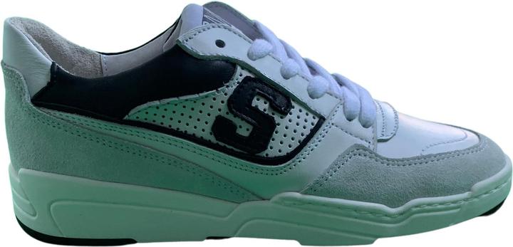 Immagine prodotto Semerdjian scarpe da ginnastica da bey (39)
