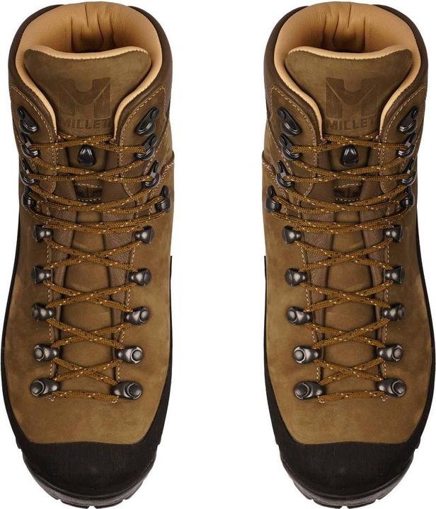 Actual product image Millet Stiefel Bouthan Gtx (47 2/3)