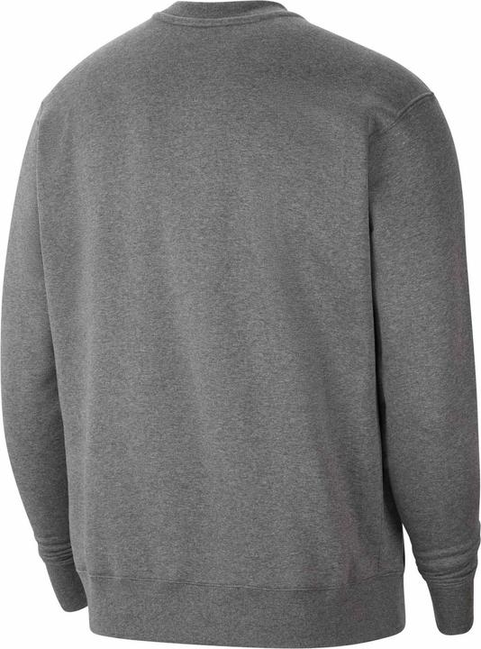 Actual product image Nike Park 20 Fleece Sweatshirt (L)