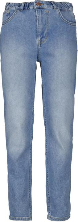 Garcia Jeans Evelin light used