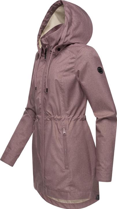 Immagine prodotto Ragwear Dakkota II (5XL)