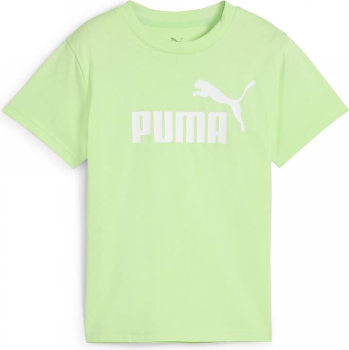 Produktbild Puma ESS No. 1 Logo Tee B (176)