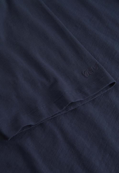 Produktbild Colours & Sons Slub (XL)
