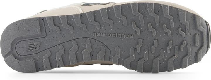 Produktbild New Balance WL373OJ2 (42)