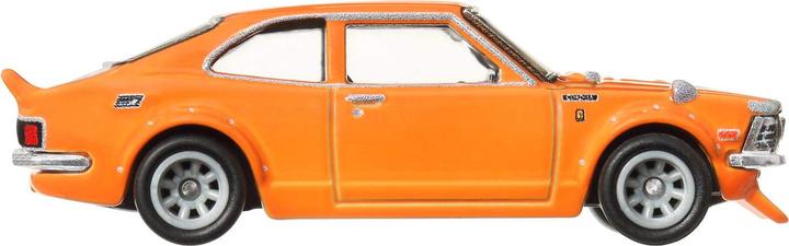 Actual product image Hot Wheels Premium Car Culture