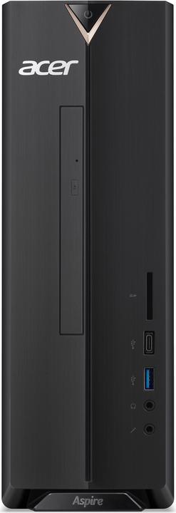 Produktbild Acer Aspire – XC-895 (Intel Core i5-10400, 8 GB, 512 GB)
