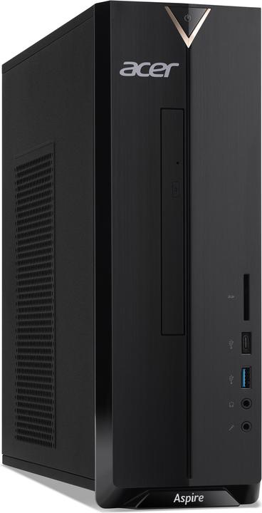 Produktbild Acer Aspire – XC-895 (Intel Core i5-10400, 8 GB, 512 GB)