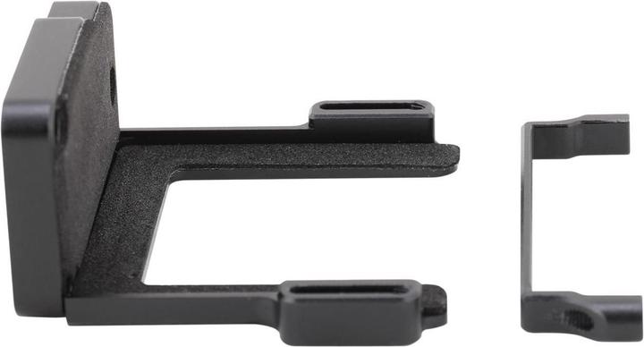 Produktbild FeiYu Tech GoPro Hero 8 Adapter zu Vimble 2A (Hero 8)