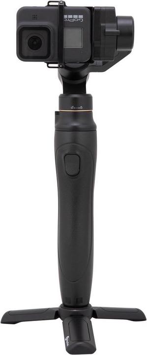 Produktbild FeiYu Tech GoPro Hero 8 Adapter zu Vimble 2A (Hero 8)