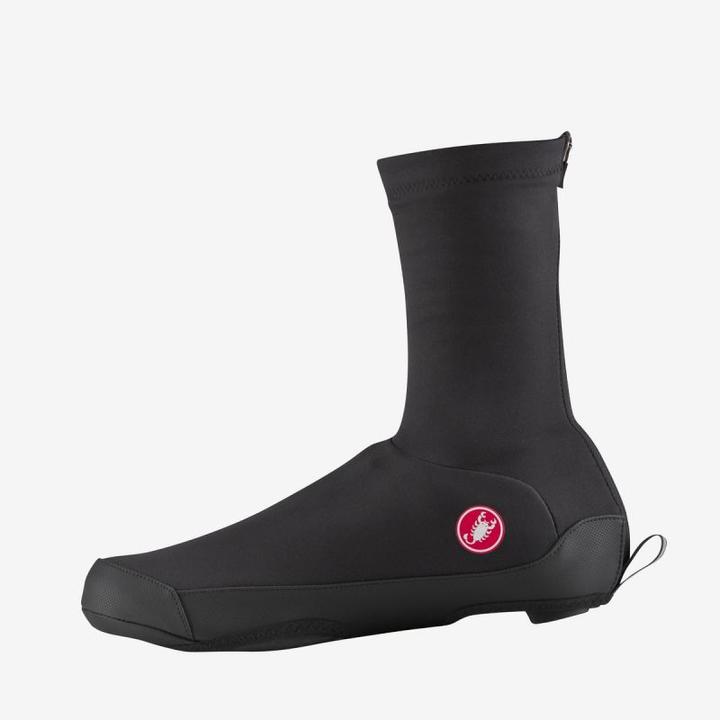 Immagine prodotto Castelli Copriscarpe illimitati (S)