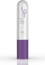 Immagine prodotto Wella SP Repair - Emulsione (50 ml)