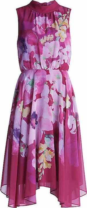 Produktbild Vera Mont Cocktailkleid (38)