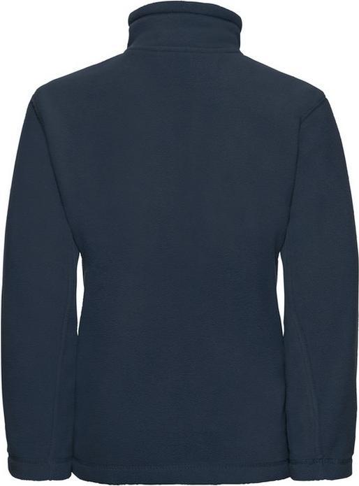Immagine prodotto Russell - Veste polaire - Enfant (104)