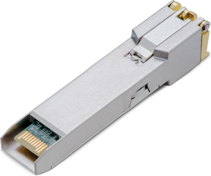 TP-Link TL-SM5310-T