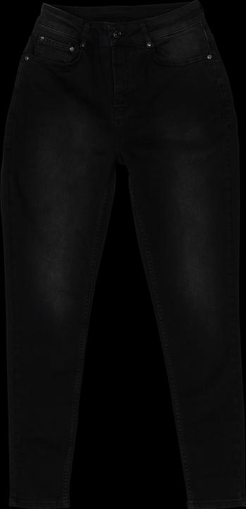 Image du produit Siksilk Jeans Skinny Jeans (W32)