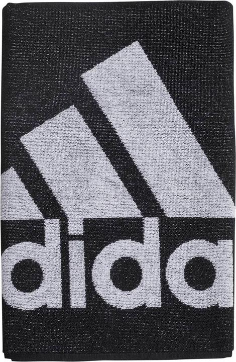 Immagine prodotto adidas Asciugamano (100 x 50 cm)