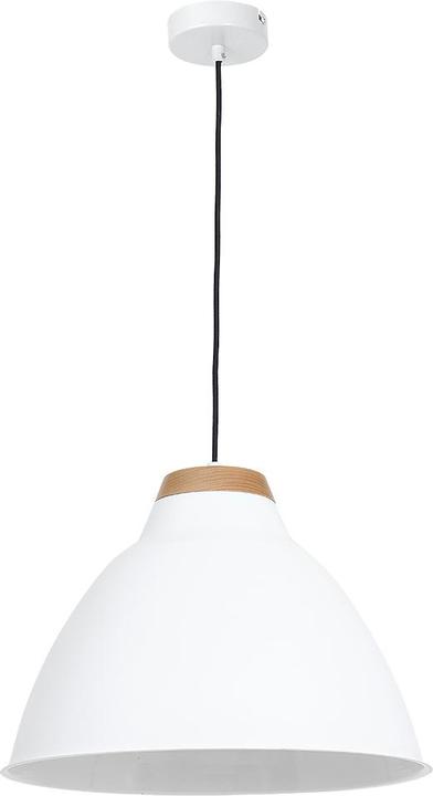 Produktbild Licht-Erlebnisse Skal (E27)