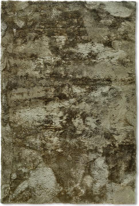 Actual product image ELLE DECORATION Calida (200 x 290 cm)