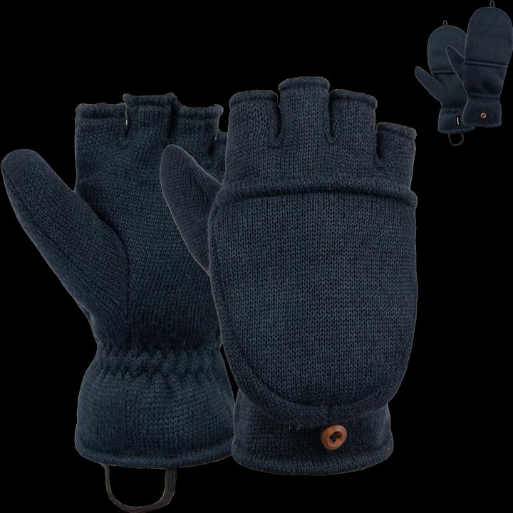 Produktbild Reusch Comfy (8)