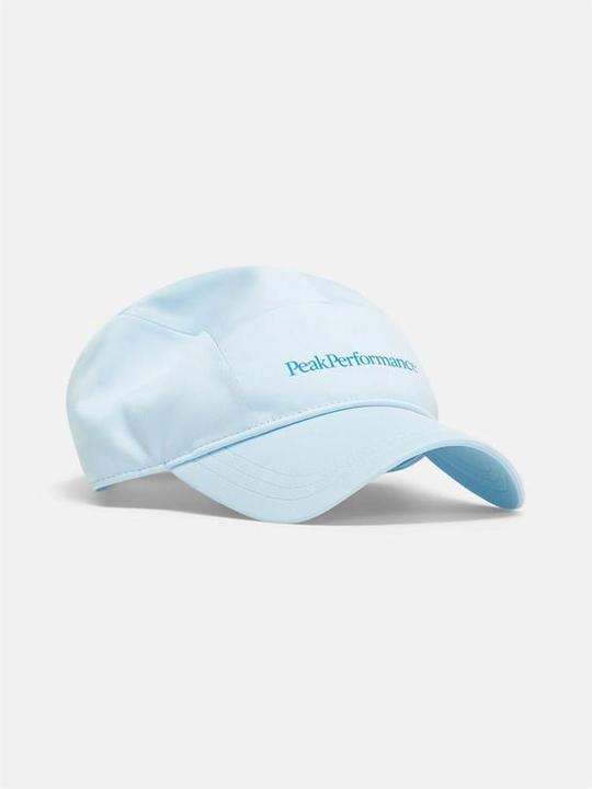Image du produit Peak Performance Tech Player (Taille unique)
