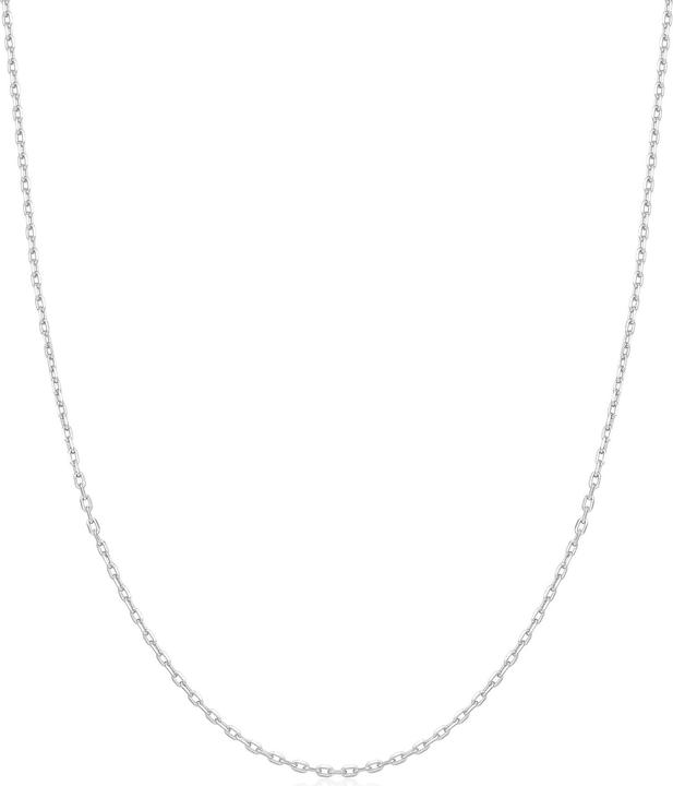 Produktbild Ania Haie POP CHARMS Halskette (925er Silber, 40 - 45 cm)