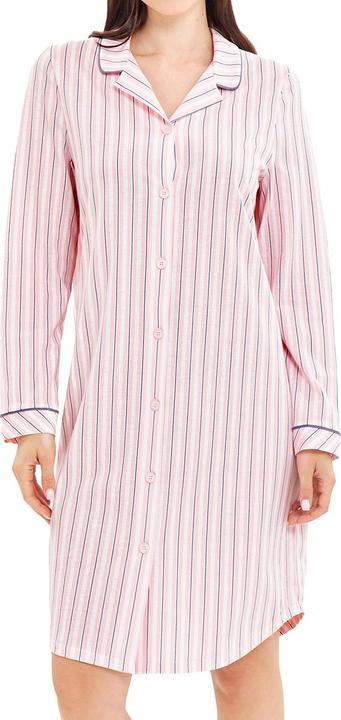 Immagine prodotto Rösch Camicia da notte Basic (38, M)