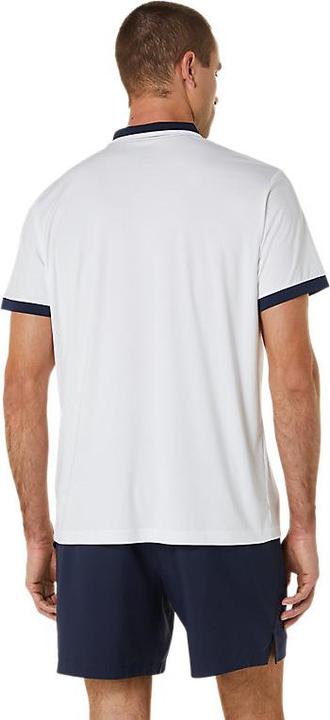 Immagine prodotto ASICS Performance 2041A256.102 2XL (XXL)