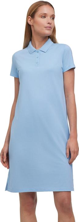 Image du produit Falke Damen (XS)