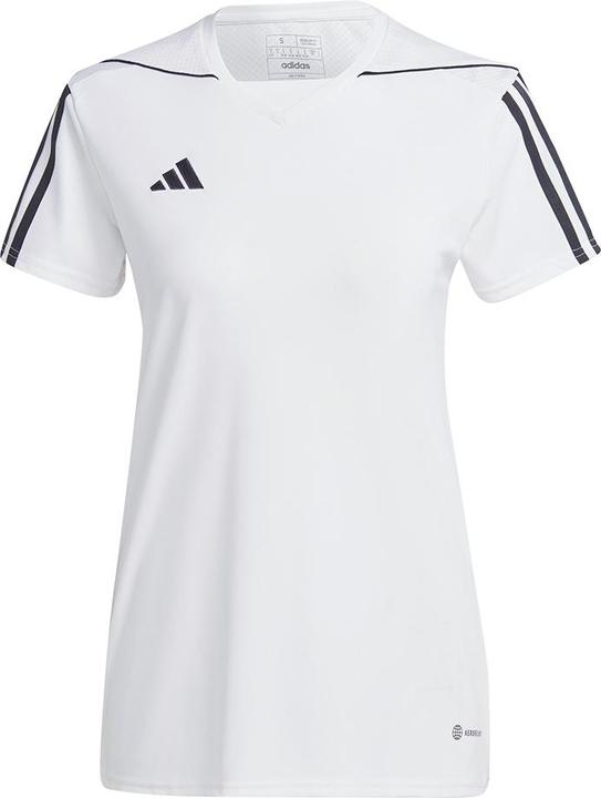 Whiteblack