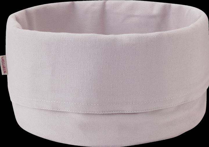 Produktbild Stelton Bread Bag - Lavender