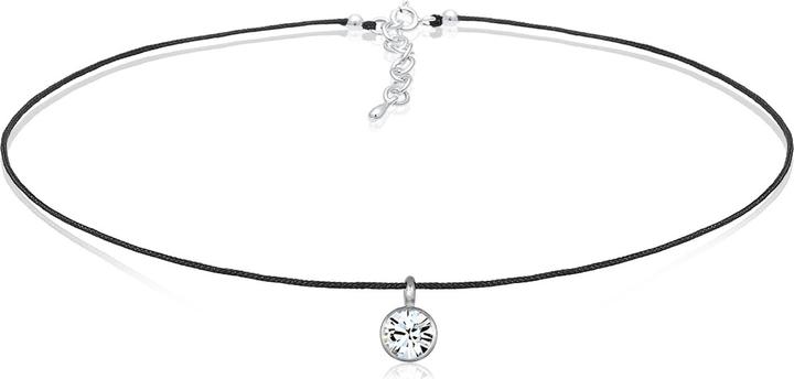Produktbild Elli Choker (925 Silber, 36 cm)