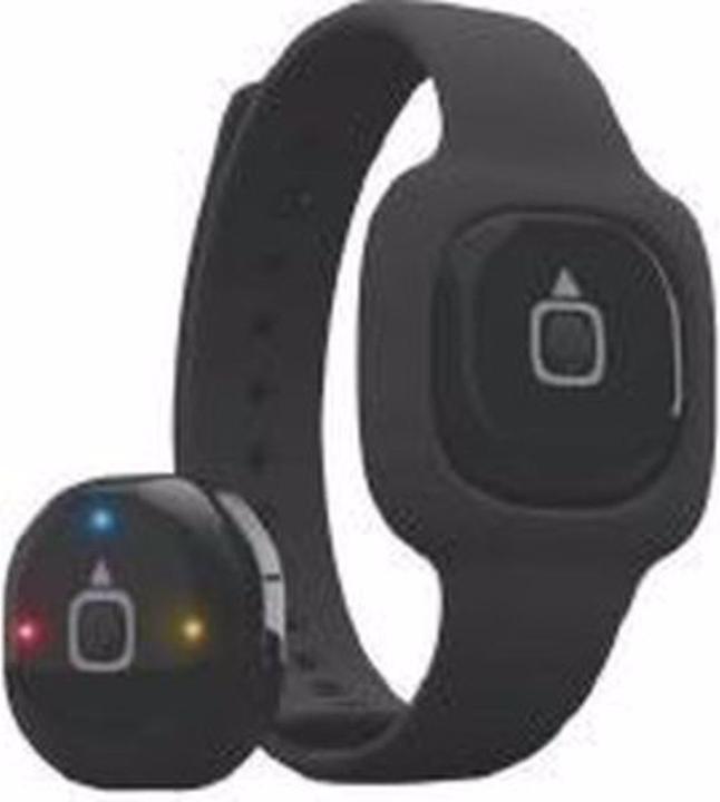 Image du produit iFit Bracelet de fitness Act