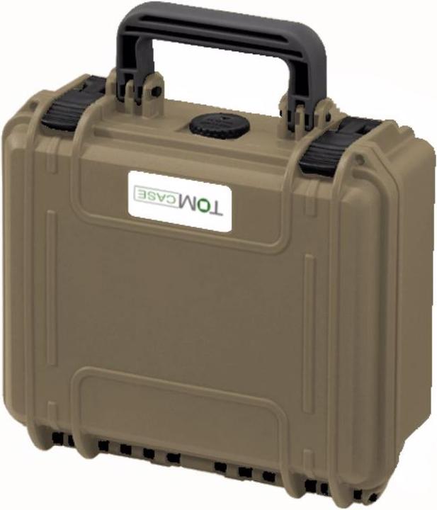 Produktbild TomCase Kompakt (DJI Mavic Air 2)