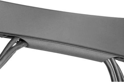 Image du produit Peerless SmartMount® Support pivotant universel pour écrans LCD de 10 à 29 pouces (Mur, 29", 11 kg)