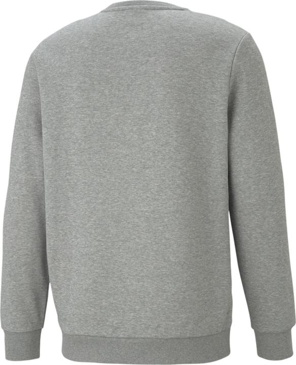 Immagine prodotto Puma Equipaggio ESS Big Logo (L)